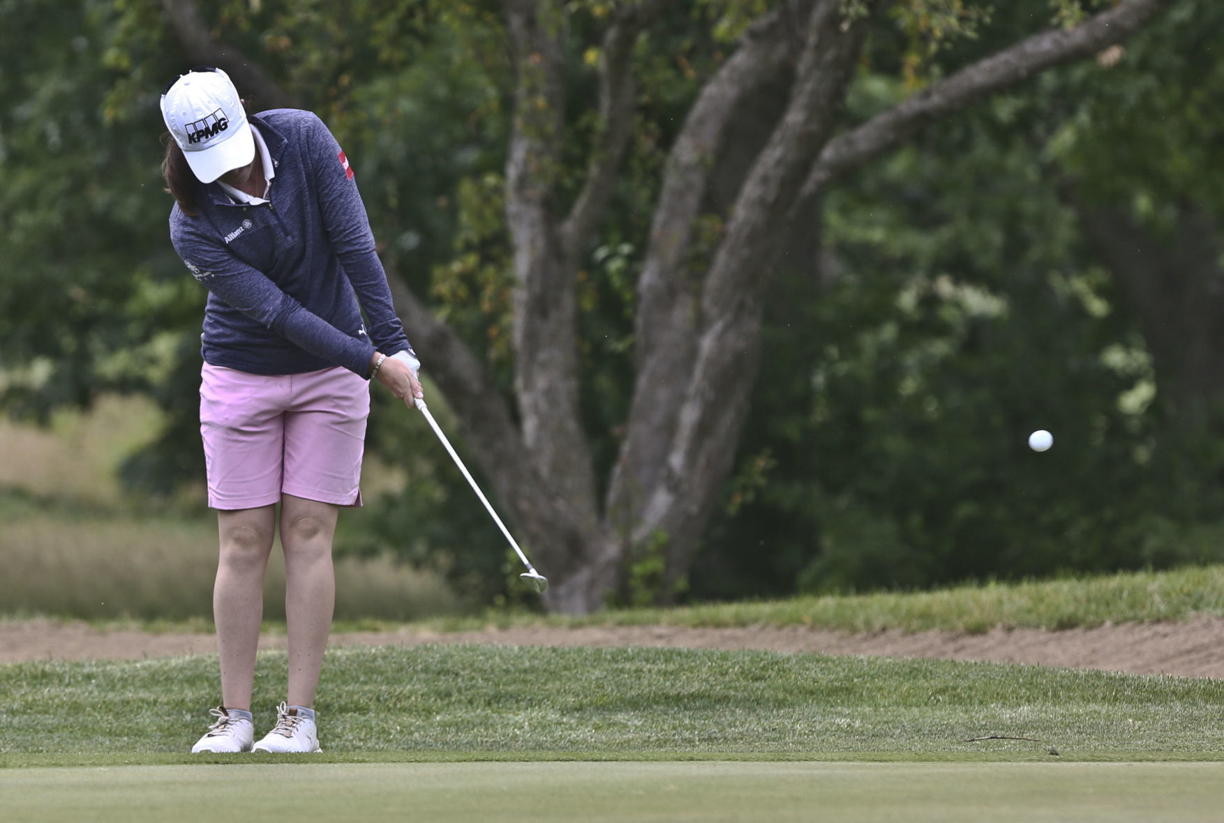 the Forsyth Classic Pro-Am 5 6.12.19.JPG